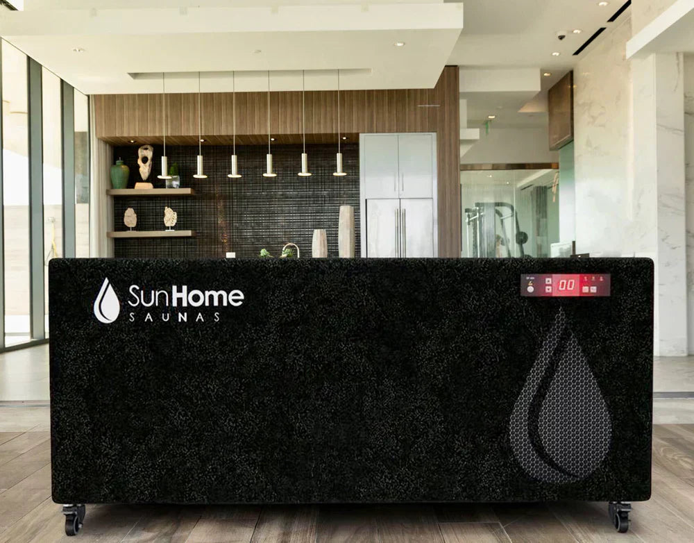 Cold Plunges vs Ice Bath Therapy