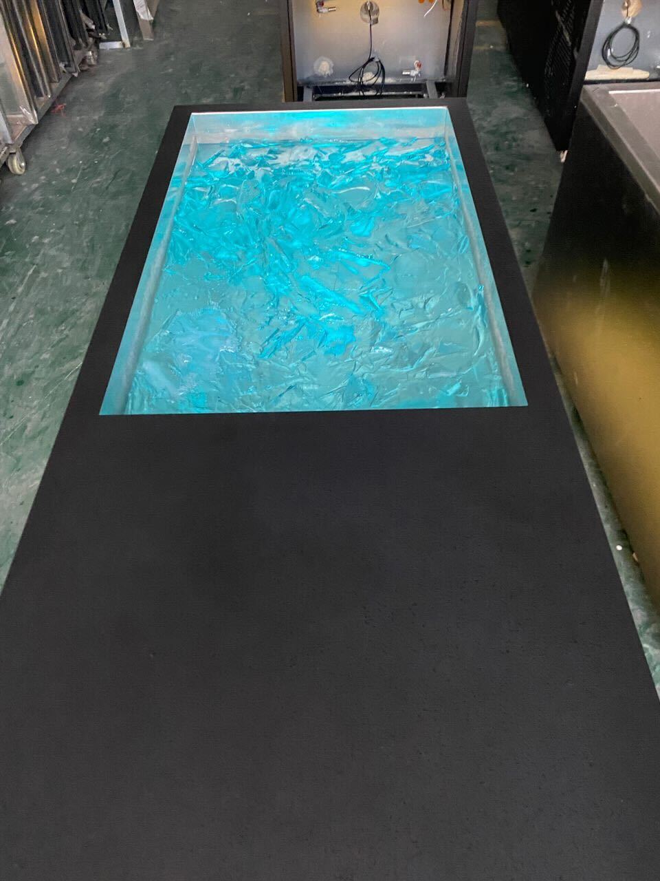 Best Way to Cold Plunge