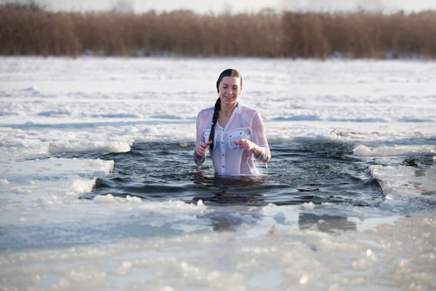 Ice Bath Hazards and Safety Practices You Should Beware of