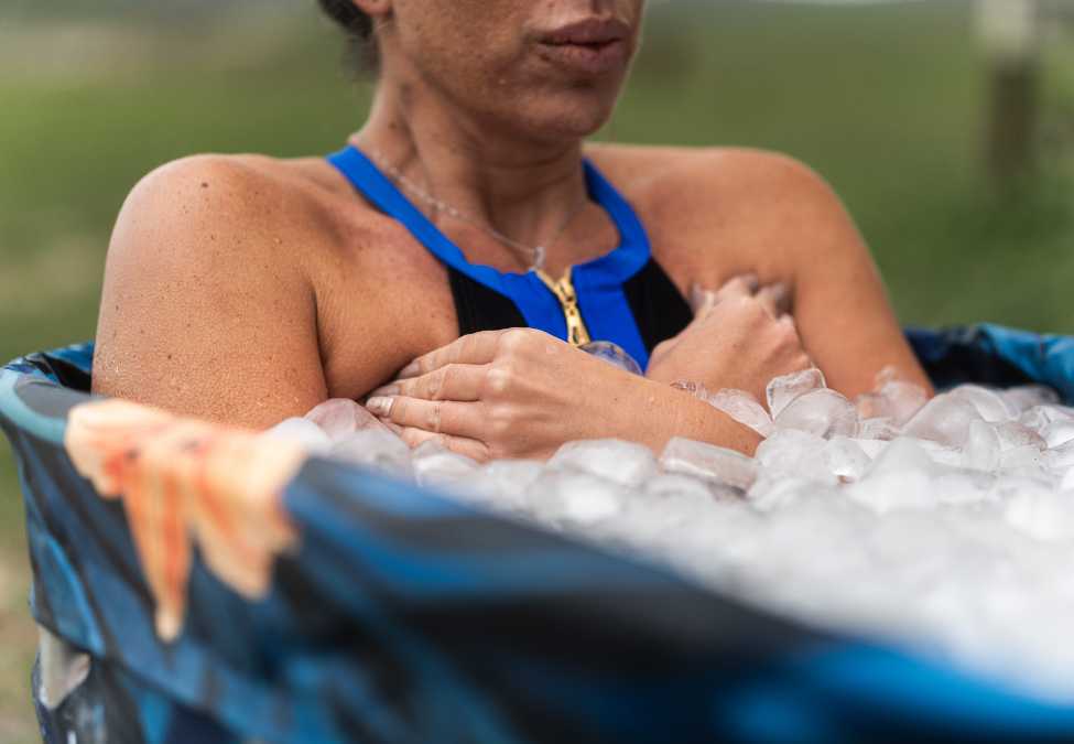 Home Sauna and Cold Plunge Therapy: How to Build a Complete Contrast Wellness Setup