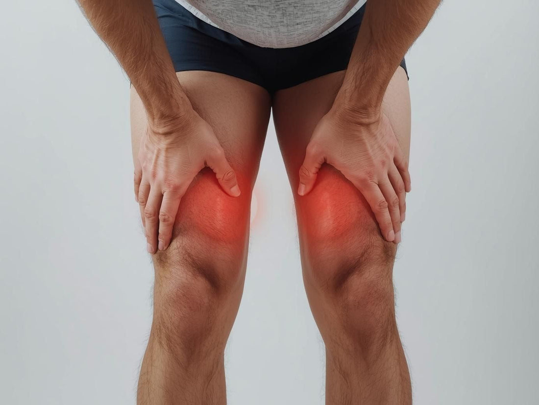 Is A Home Sauna Good for Sore Muscles?