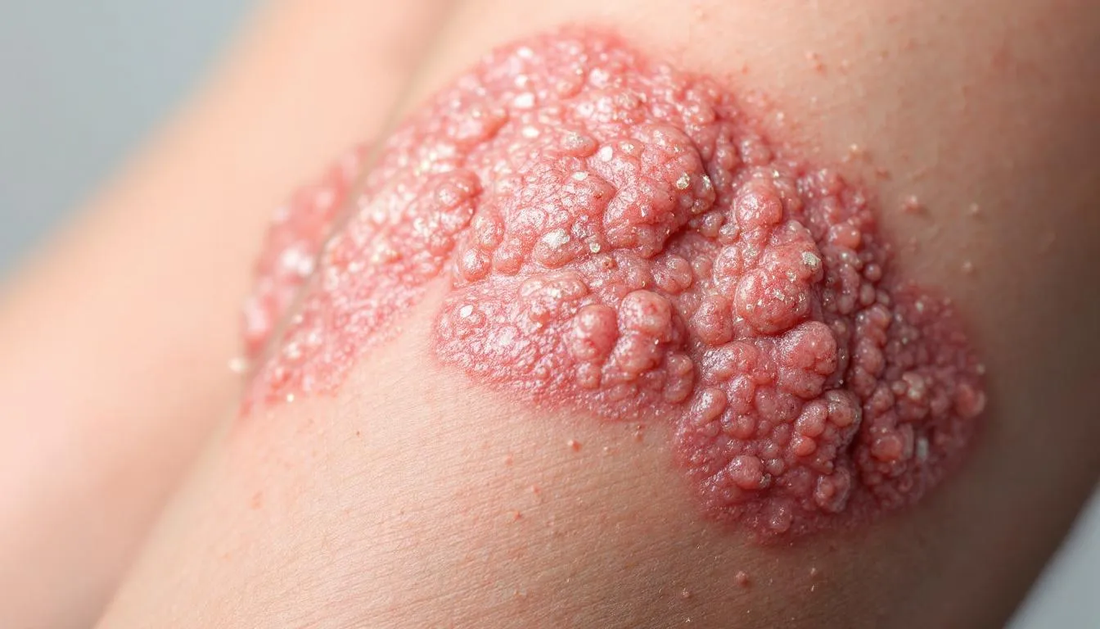 Can Dry Sauna Use Help with My Psoriasis?