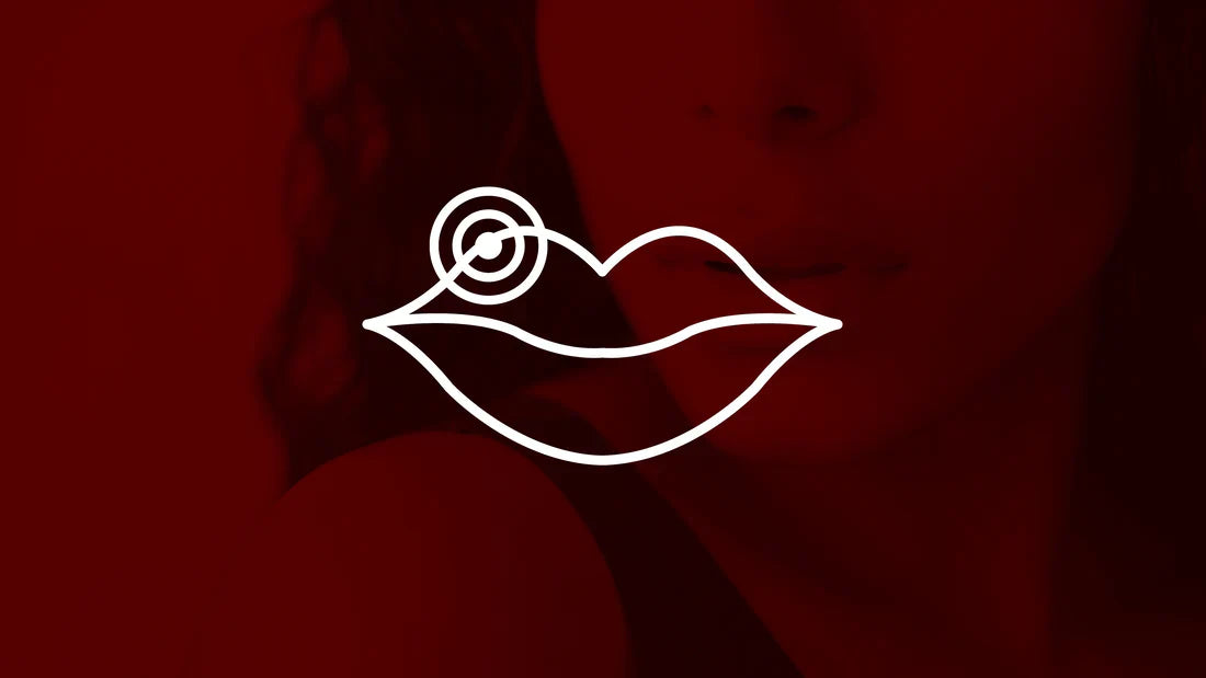 Red Light Therapy & Cold Sores: Natural Non-Invasive Relief