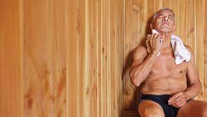 What is the Best Sauna for Asthma?