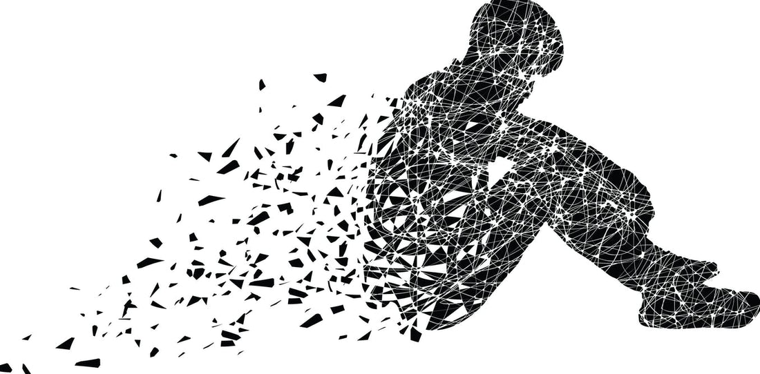 red light therapy for depression