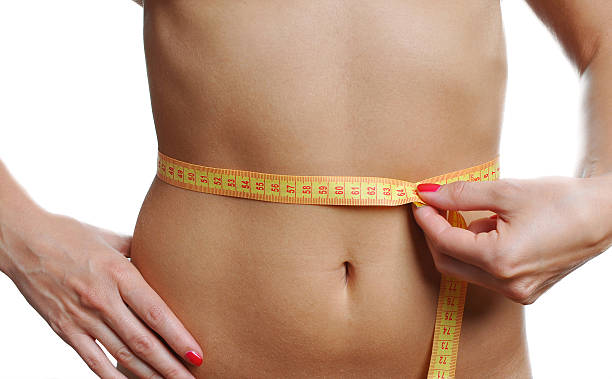 Sauna for weight loss: what's true and what's not