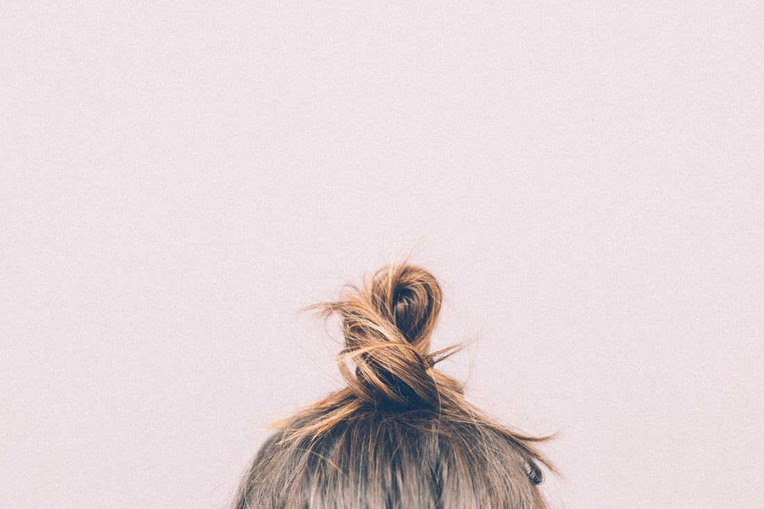 What are the Benefits of Red Light Therapy for Hair Loss?