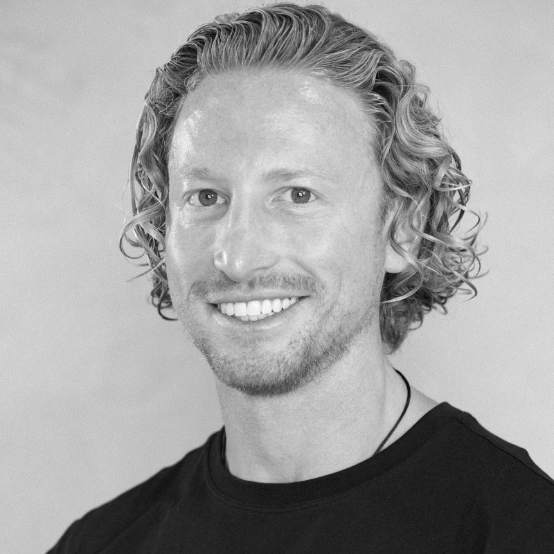 Adam Fischer