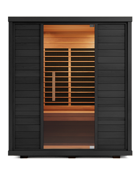 http://sunhomesaunas.com/cdn/shop/files/Amplify3_Eucalyptus_Front_1.png?v=1698202573