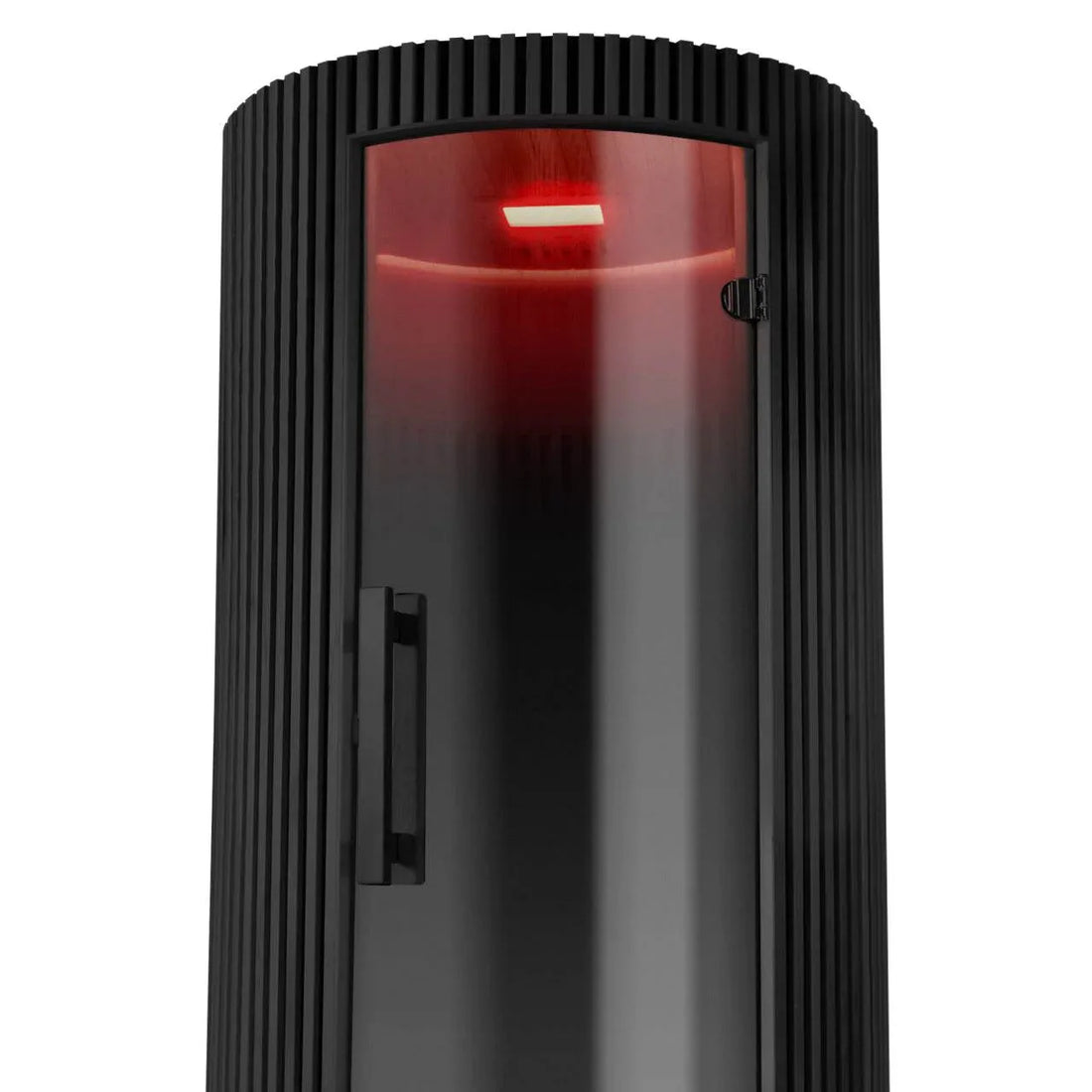 Sun Home Pod™ 1-Person Red Light & Infrared Sauna - Sun Home Saunas