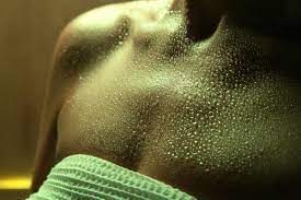 Infrared Sauna Weight Loss Tips 