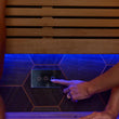 Sun Home Sauna