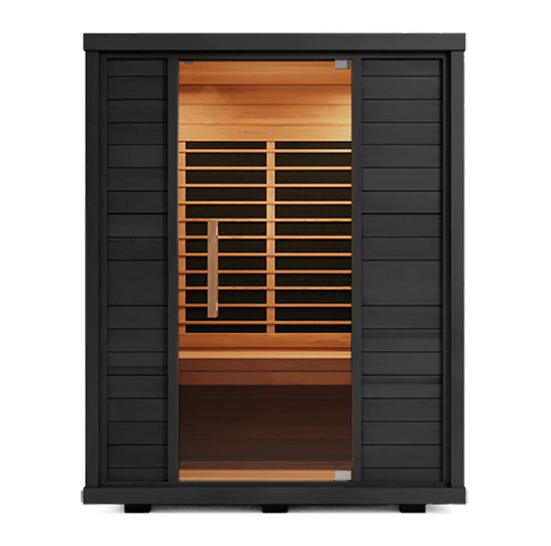 Sun Home Equinox 2