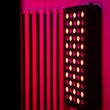 Sun Home Sauna