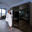 Sun Home Sauna