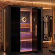 Sun Home Sauna