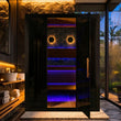Sun Home Sauna