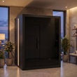 Sun Home Sauna