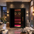 Sun Home Sauna