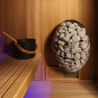 Sun Home Sauna
