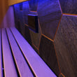 Sun Home Sauna