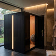 Sun Home Sauna