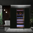 Sun Home Sauna
