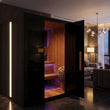 Sun Home Sauna