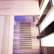 Sun Home Sauna