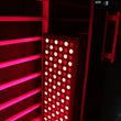 Sun Home Sauna