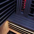 Sun Home Sauna