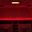 Sun Home Sauna
