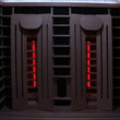 Sun Home Sauna