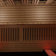 Sun Home Sauna