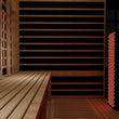 Sun Home Sauna