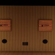 Sun Home Sauna