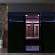 Sun Home Sauna