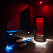 Sun Home Sauna