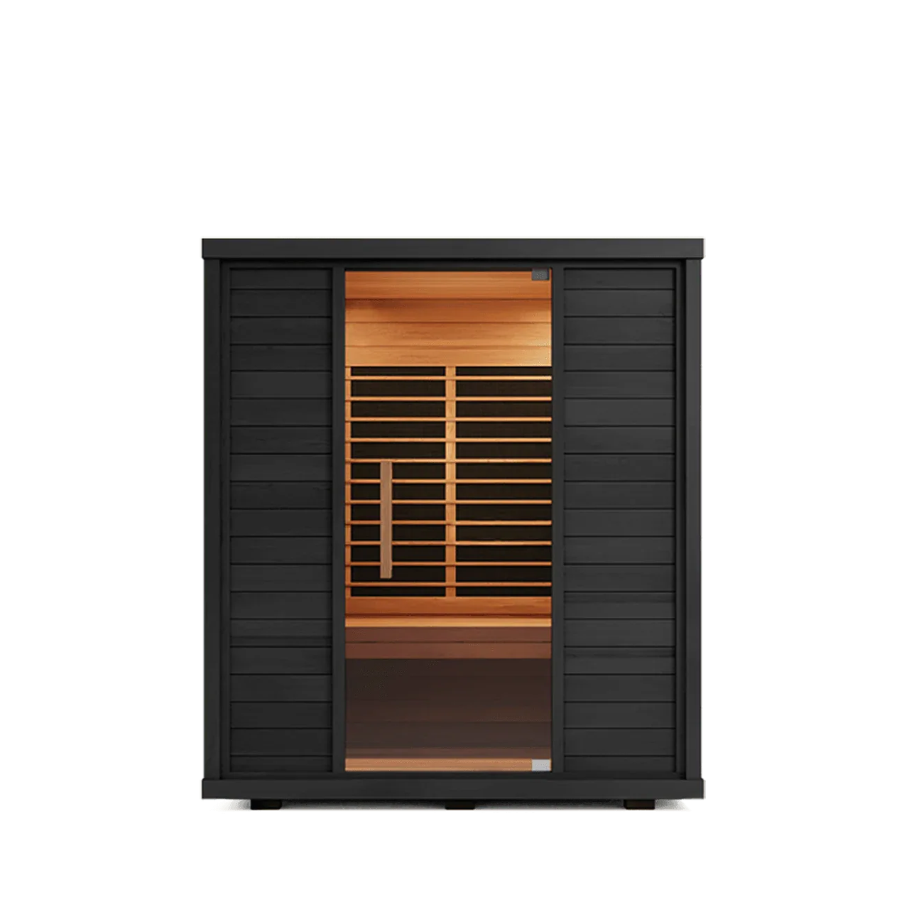 Equinox navigation product image