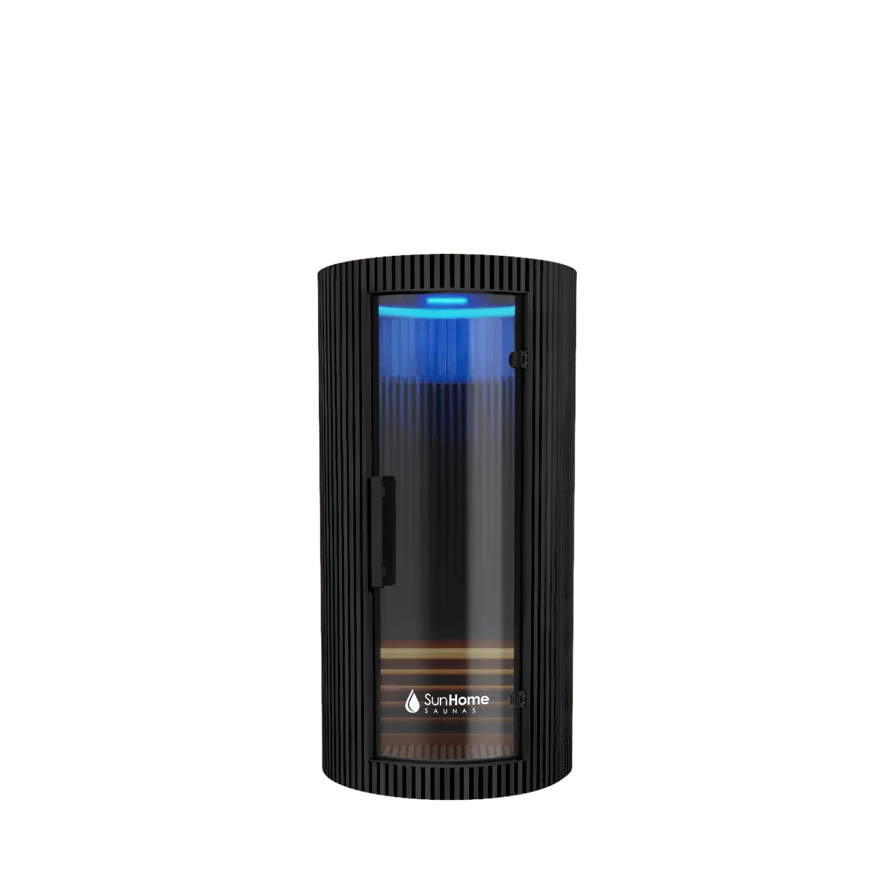 Pod navigation product image