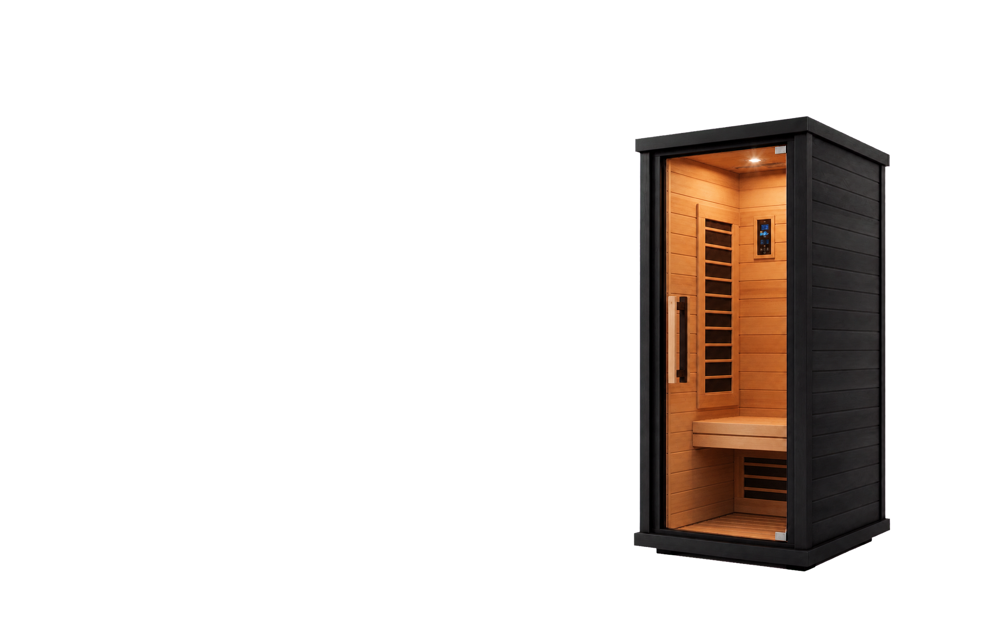 1-Person navigation product image