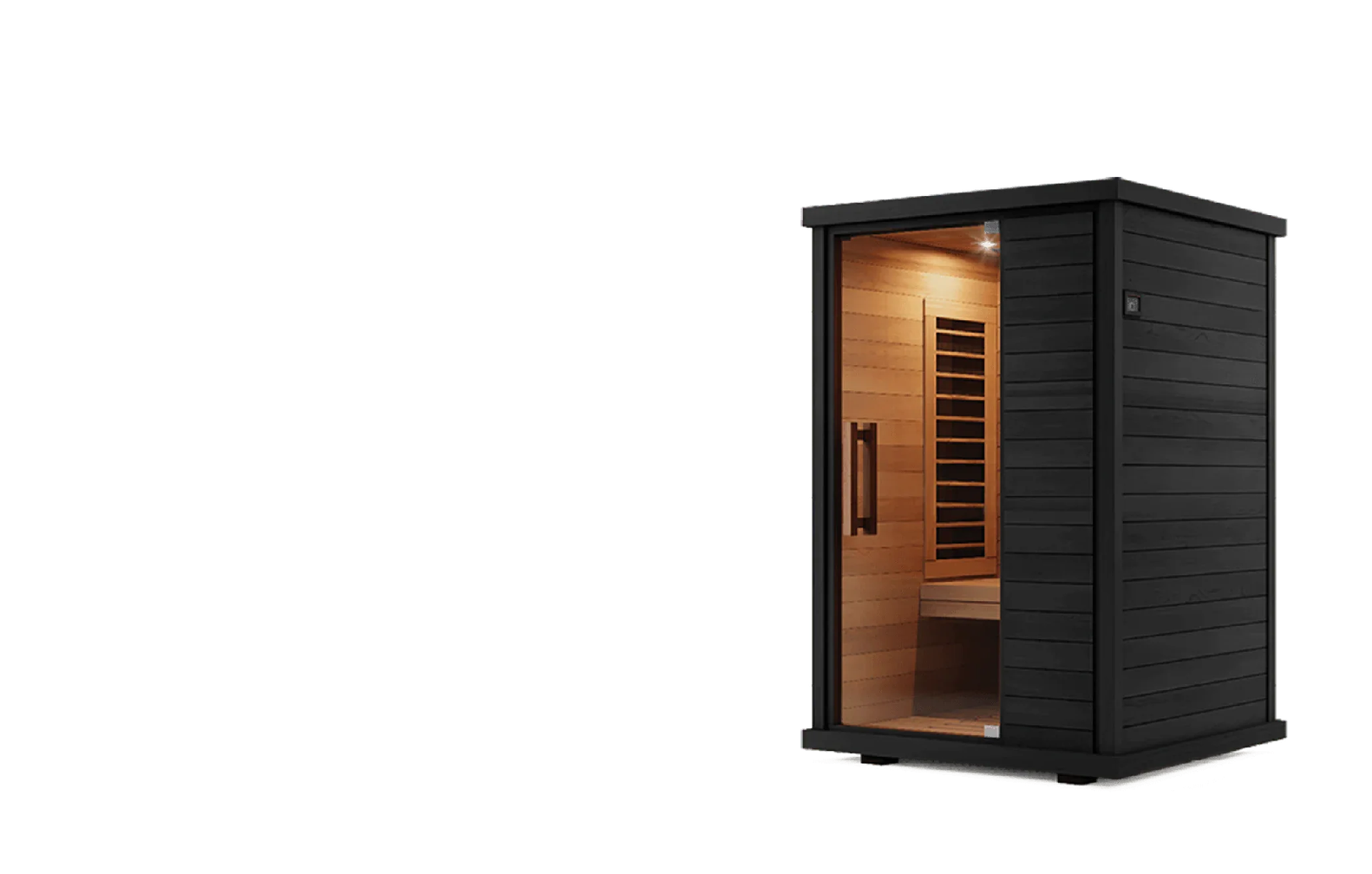 2-Person navigation product image