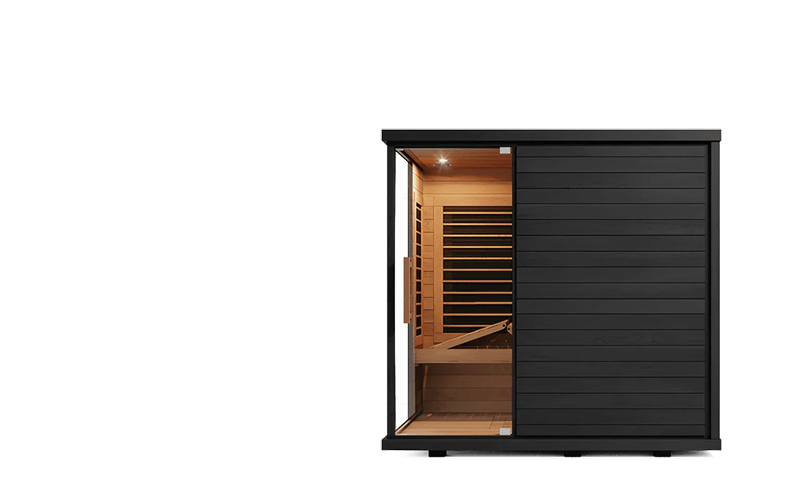 4+Person navigation product image