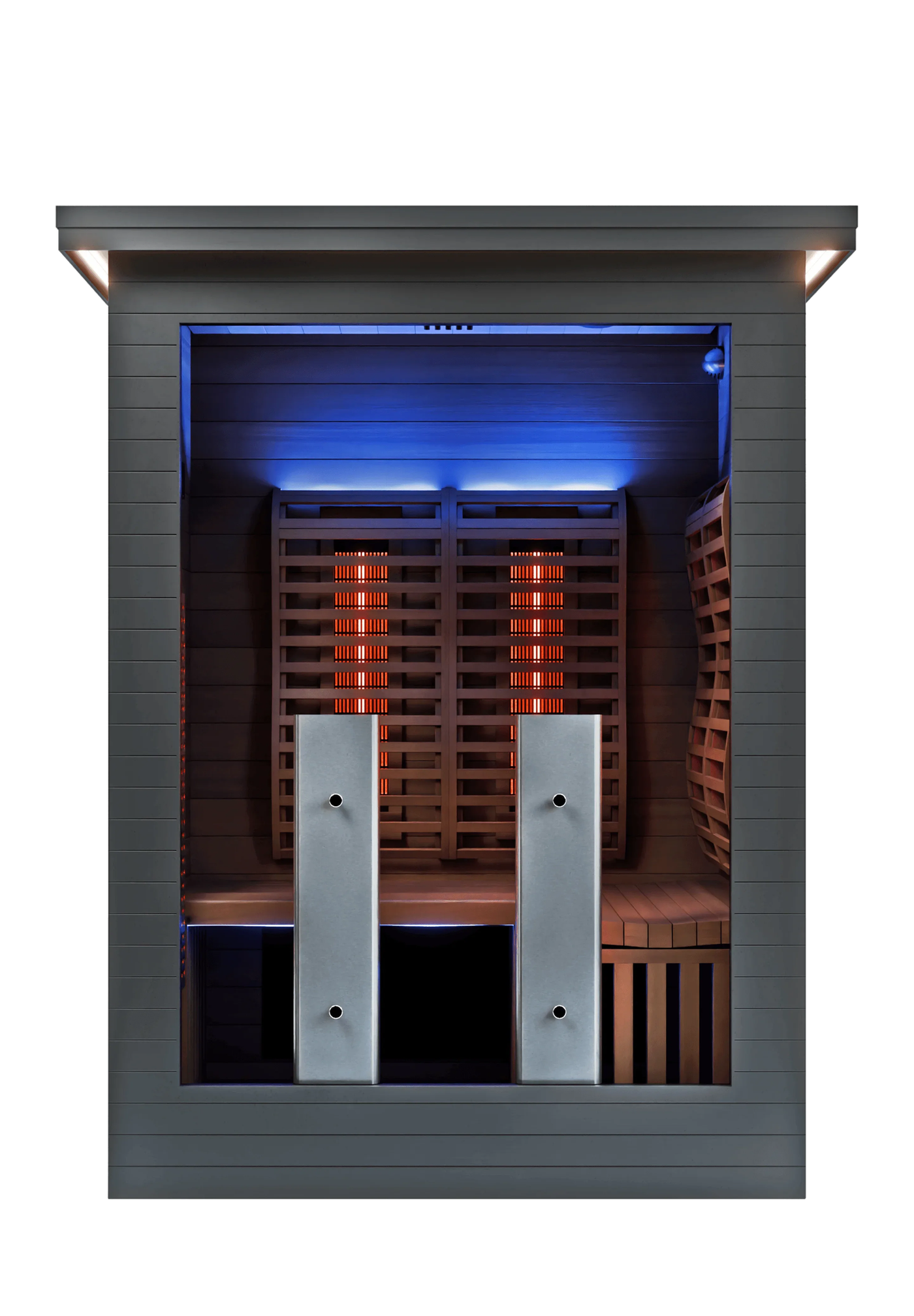 Luminar navigation product image