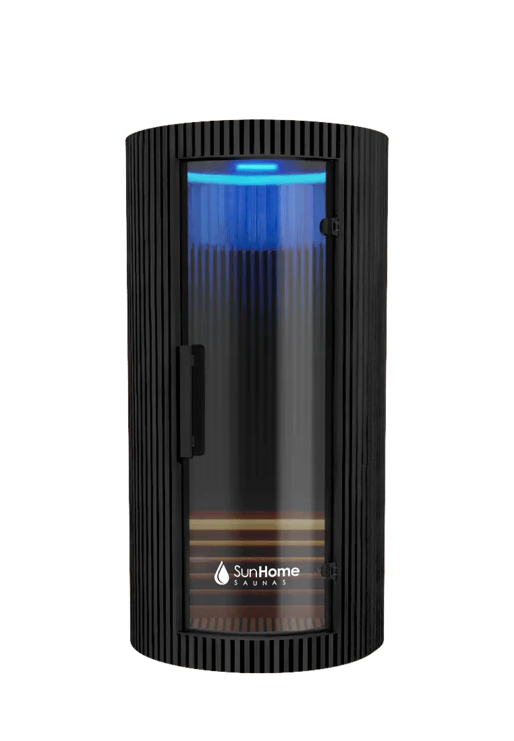 Pod navigation product image
